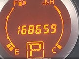 Nissan Sentra 2.0 3N1AB6APXBL613314 снимка