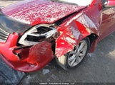 Nissan Sentra 2.0 3N1AB6APXBL613314 снимка