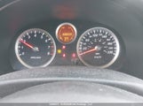 Nissan Sentra 2.0 3N1AB6APXBL613314 снимка
