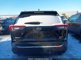 Toyota Rav4 2T3R1RFV9PC392673 fotografie