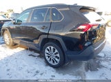 Toyota Rav4 2T3R1RFV9PC392673 снимка
