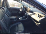 Toyota Rav4 2T3R1RFV9PC392673 снимка