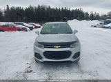 Chevrolet Trax Ls 3GNCJNSB5JL183154 снимка