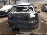 Porsche Macan Gts WP1AG2A56JLB60002 fotografie