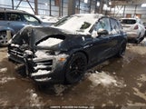 Porsche Macan Gts WP1AG2A56JLB60002 снимка