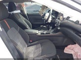 Nissan Sentra Sr 3N1AB8DV8NY211501 снимка