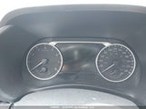 Nissan Sentra Sr 3N1AB8DV8NY211501 снимка