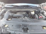 Ram  Sport/Rebel 1C6SRFET3KN738909 снимка