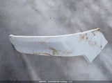 Ram  Sport/Rebel 1C6SRFET3KN738909 снимка
