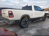 Ram  Sport/Rebel 1C6SRFET3KN738909 снимка