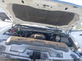Chevrolet Silverado 2500Hd Lt 1GC1KXCG2DF192895 снимка
