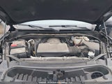 GMC Yukon Xl K1500 Slt 1GKS2GKD5PR349161 fotografie