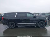 GMC Yukon Xl K1500 Slt 1GKS2GKD5PR349161 photo