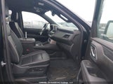 GMC Yukon Xl K1500 Slt 1GKS2GKD5PR349161 fotografie