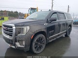GMC Yukon Xl K1500 Slt 1GKS2GKD5PR349161 fotografie