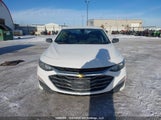 Chevrolet Malibu Ls 1G1ZB5ST6LF130199 снимка