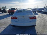 Chevrolet Malibu Ls 1G1ZB5ST6LF130199 снимка