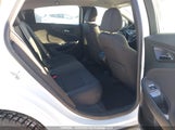 Chevrolet Malibu Ls 1G1ZB5ST6LF130199 снимка