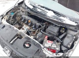 Honda Civic Lx 2HGFB2F45EH015575 fotografie