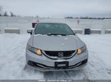 Honda Civic Lx 2HGFB2F45EH015575 снимка