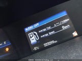 Honda Civic Lx 2HGFB2F45EH015575 fotografie