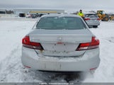 Honda Civic Lx 2HGFB2F45EH015575 снимка