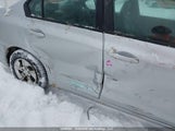 Honda Civic Lx 2HGFB2F45EH015575 снимка