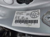 Honda Civic Lx 2HGFB2F45EH015575 снимка