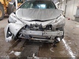 Toyota Yaris Le VNKKTUD34KA103423 photo