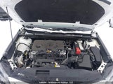 Toyota Camry Se Night Shade/Se 4T1G11AK3PU795173 fotografie