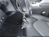 Toyota Camry Se Night Shade/Se 4T1G11AK3PU795173 fotografie
