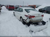 Toyota Camry Se Night Shade/Se 4T1G11AK3PU795173 снимка