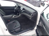 Toyota Camry Se Night Shade/Se 4T1G11AK3PU795173 fotografie