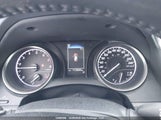 Toyota Camry Se Night Shade/Se 4T1G11AK3PU795173 fotografie