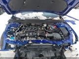 Honda Accord 1HGCV1F33NA801417 снимка