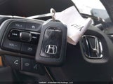Honda Accord 1HGCV1F33NA801417 снимка