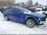 Honda Accord 1HGCV1F33NA801417 снимка