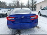Honda Accord 1HGCV1F33NA801417 снимка