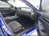 Honda Accord 1HGCV1F33NA801417 снимка