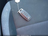 Nissan Versa 3N1CN8EVXRL925700 снимка