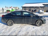 Nissan Versa 3N1CN8EVXRL925700 снимка