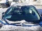 Nissan Versa 3N1CN8EVXRL925700 снимка