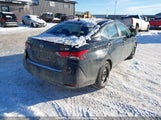 Nissan Versa 3N1CN8EVXRL925700 снимка