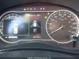 Nissan Versa 3N1CN8EVXRL925700 снимка