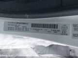 Chrysler 200 S 1C3CCCBG8FN548473 снимка