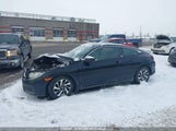Honda Civic Lx 2HGFC4B59GH401264 снимка