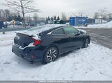Honda Civic Lx 2HGFC4B59GH401264 fotografie