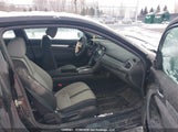 Honda Civic Lx 2HGFC4B59GH401264 снимка