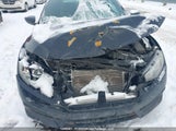 Honda Civic Lx 2HGFC4B59GH401264 снимка