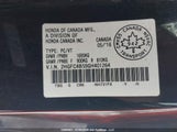 Honda Civic Lx 2HGFC4B59GH401264 снимка